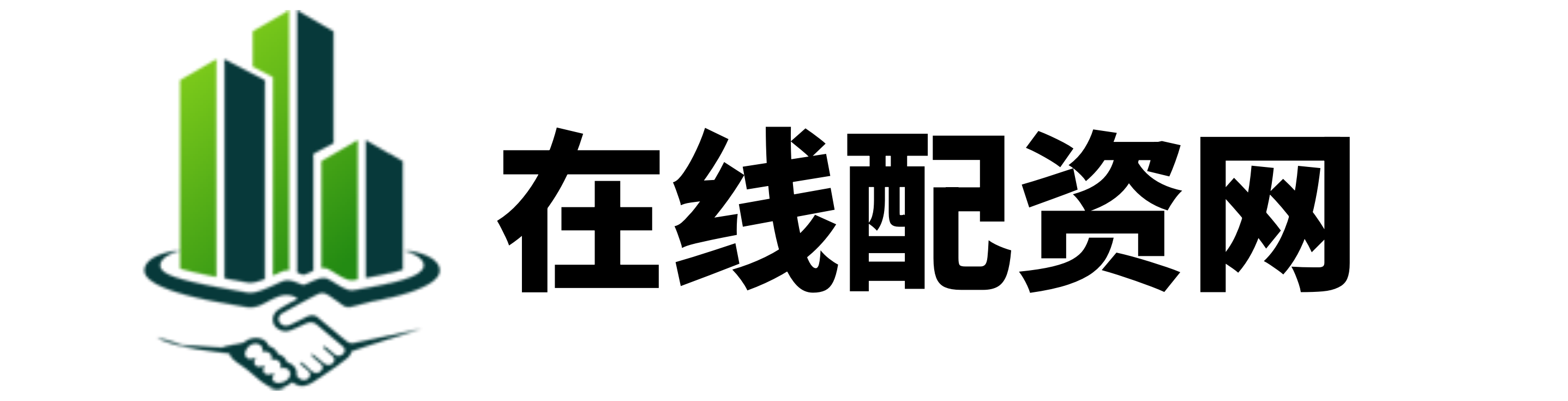 苏州股票配资本帮